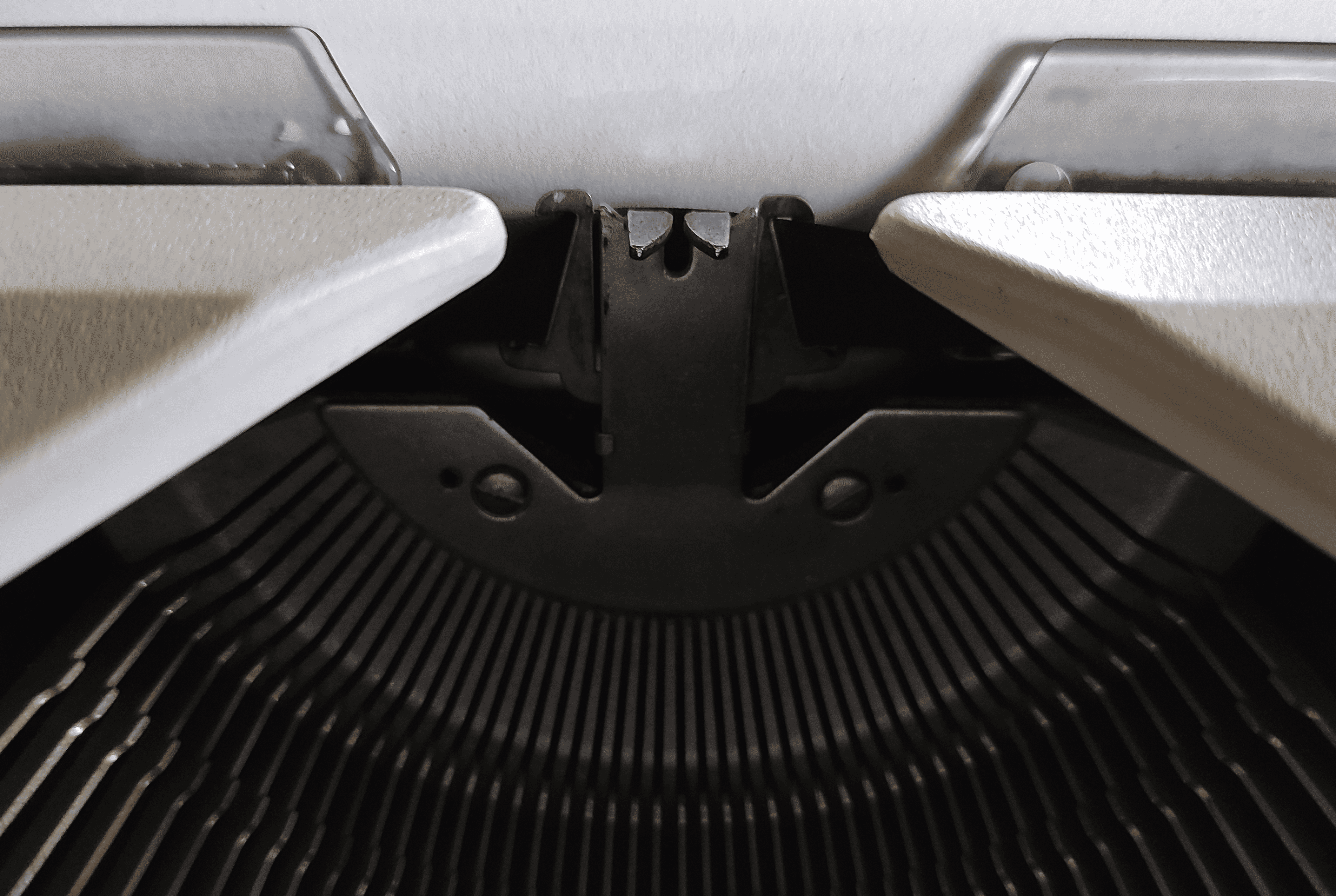 Featured image for Les employés quittent leur patron, pas leur emploi